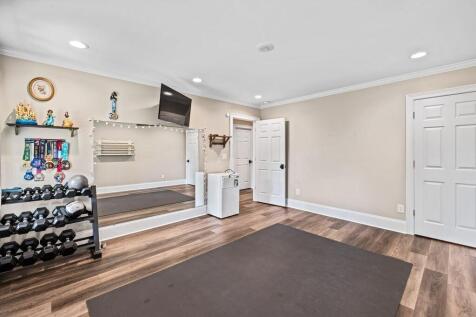 Property Image 124