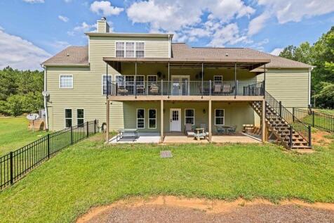 Property Image 125