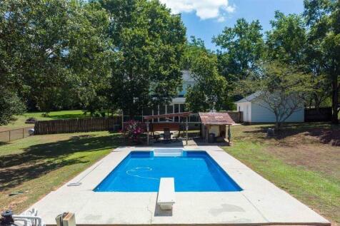 Property Image 56