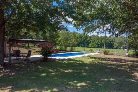 Property Image 57