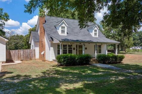 Property Image 58