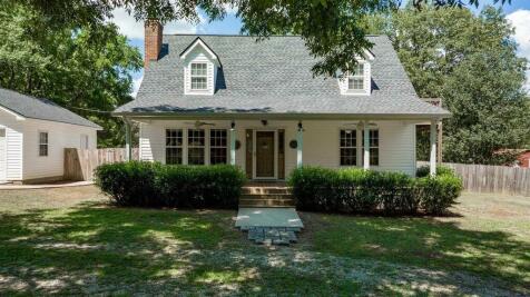 Property Image 60
