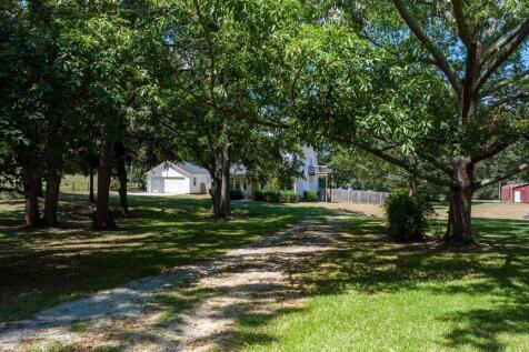 Property Image 63