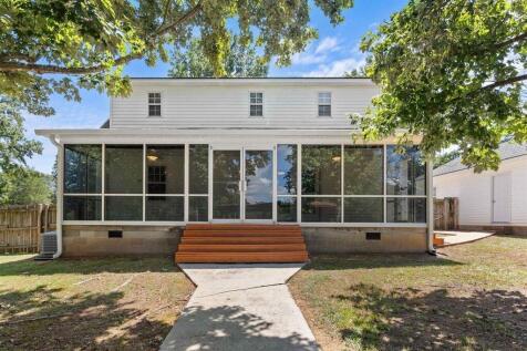 Property Image 64