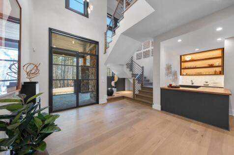 Property Image 69