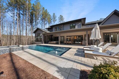 Property Image 72
