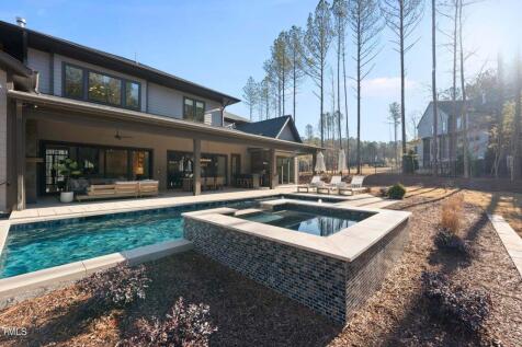 Property Image 69