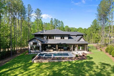 Property Image 66