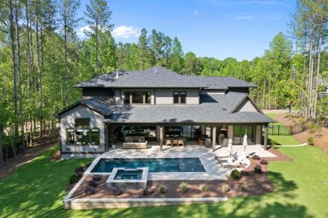 Property Image 67