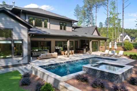 Property Image 74