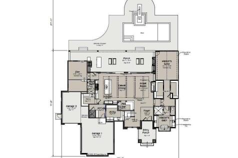 Property Image 75