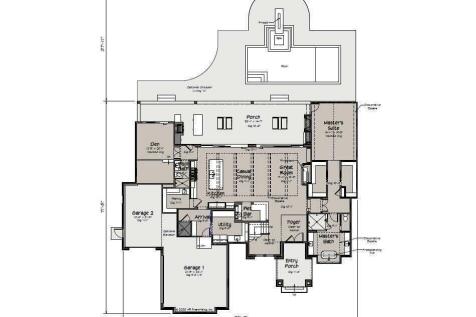 Property Image 79
