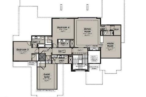 Property Image 80