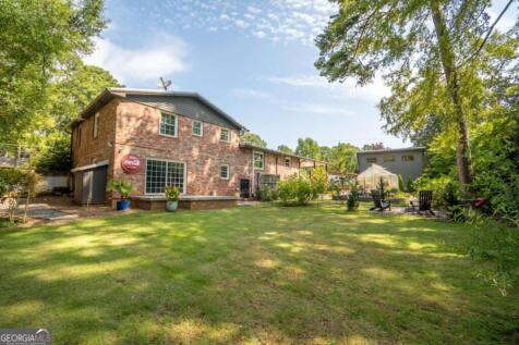 Property Image 26