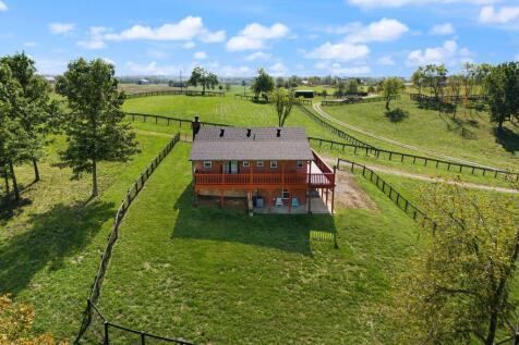 Property Image 57