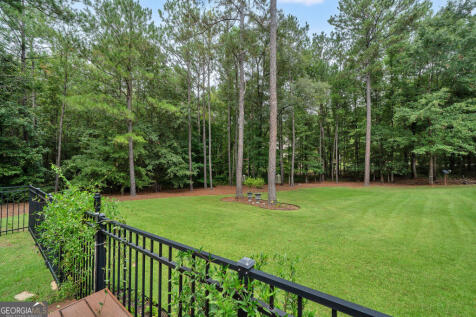 Property Image 72