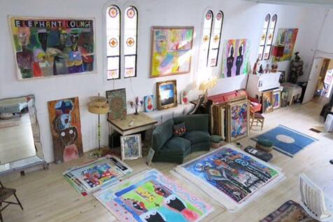 Property Image 7