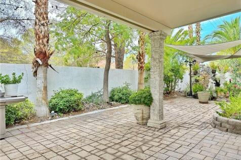 Property Image 60