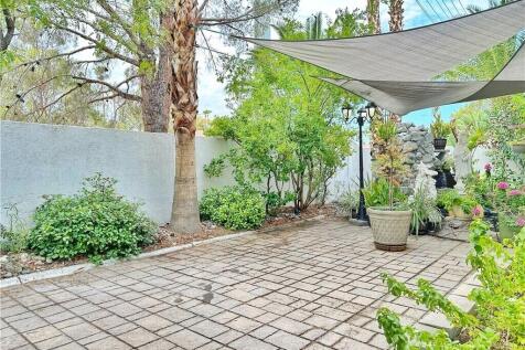 Property Image 61