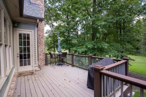 Property Image 46