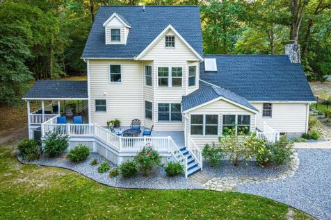 Property Image 45