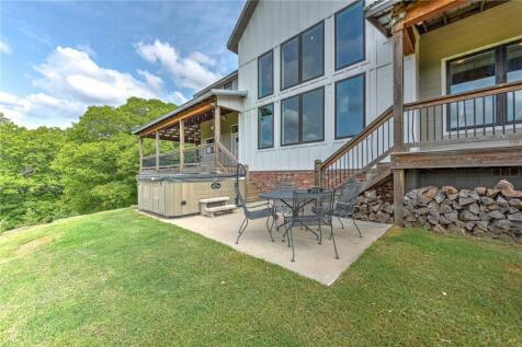Property Image 53