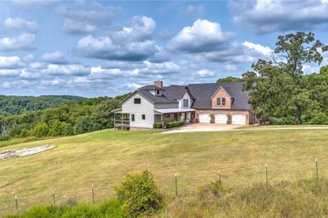 Property Image 56