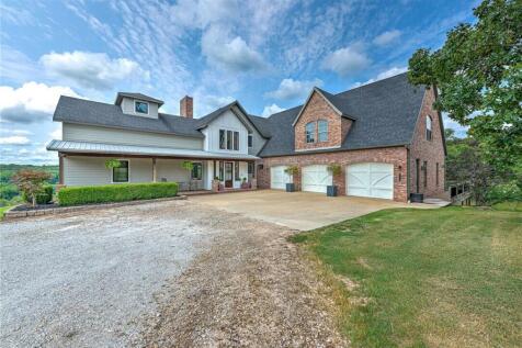 Property Image 57