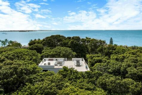 Property Image 59