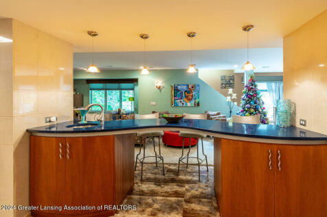 Property Image 69
