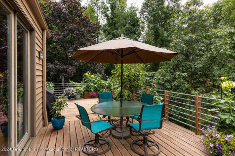 Property Image 88