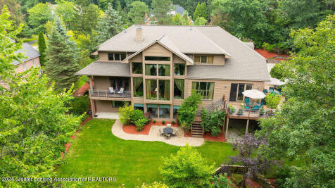 Property Image 90