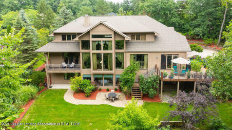 Property Image 91