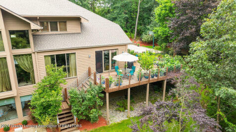 Property Image 92