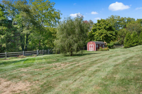 Property Image 36