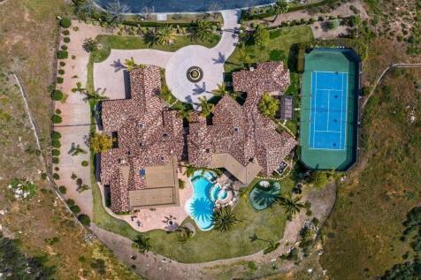Property Image 63