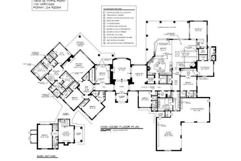 Property Image 66