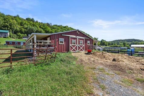 Property Image 9