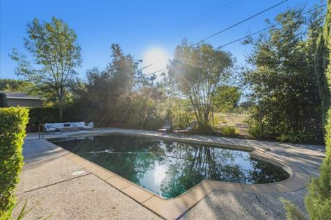 Property Image 66