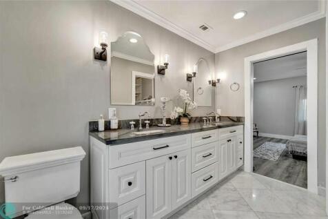 Property Image 66