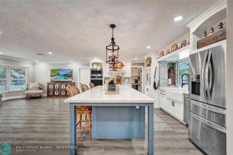 Property Image 86