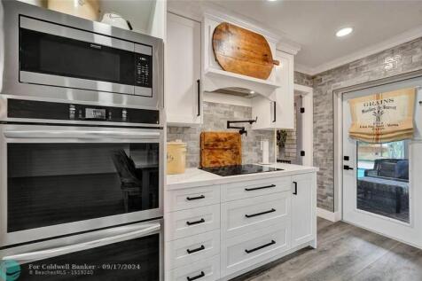 Property Image 90