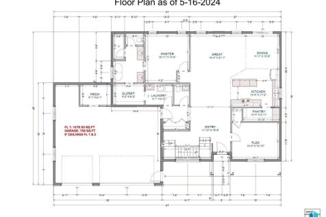 Property Image 54
