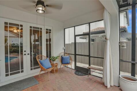 Property Image 64
