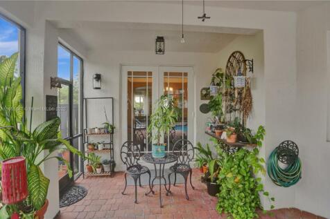 Property Image 69