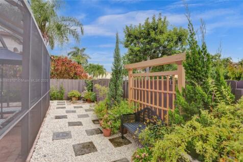 Property Image 72