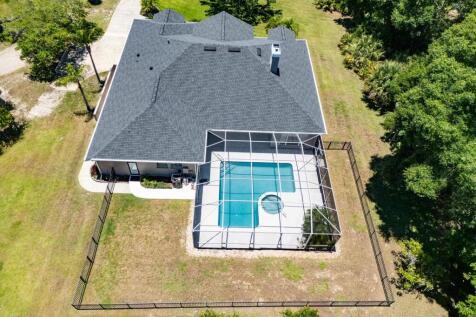 Property Image 55
