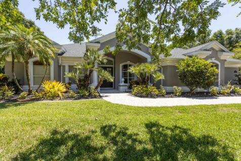 Property Image 56