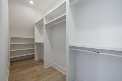 Property Image 55