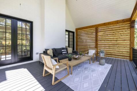 Property Image 63